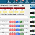 bet football prediction site
